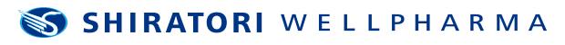 SHIRATORI WELLPHARMA