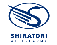 SHIRATORI WELLPHARMA